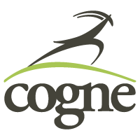 VisitCogne